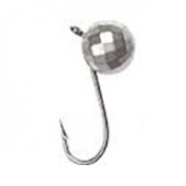 Finnex Avižėlė diskoteka su kilpute